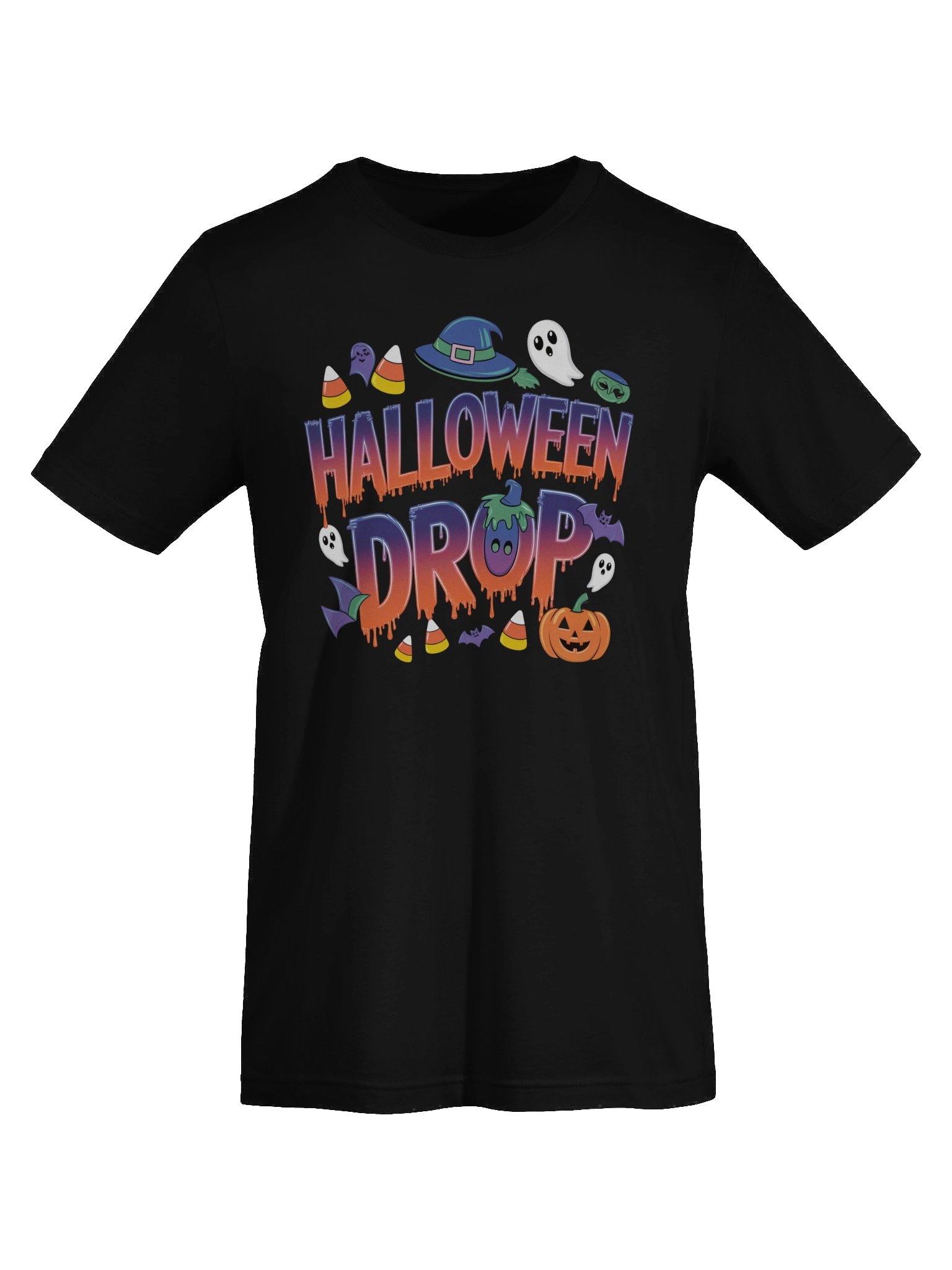 Halloween Drop product image (7)