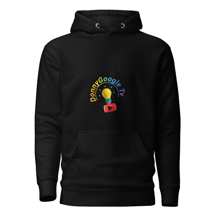 DonnyGoogle product image (1)