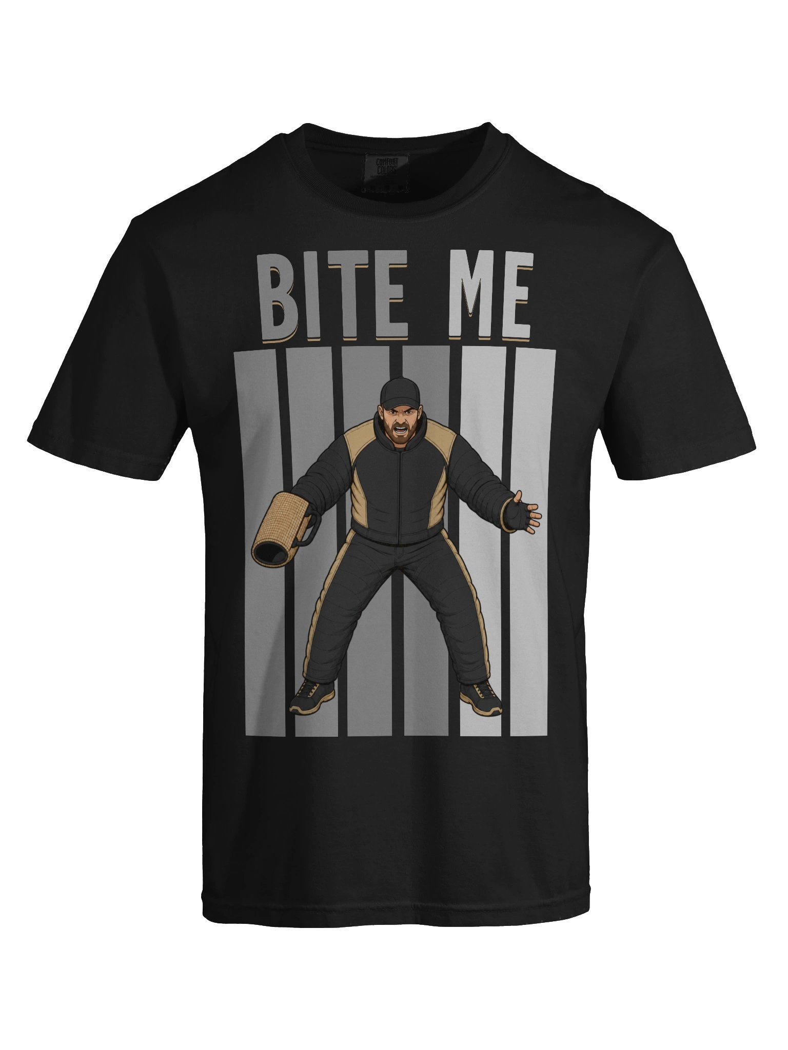 BITE ME product image (17)