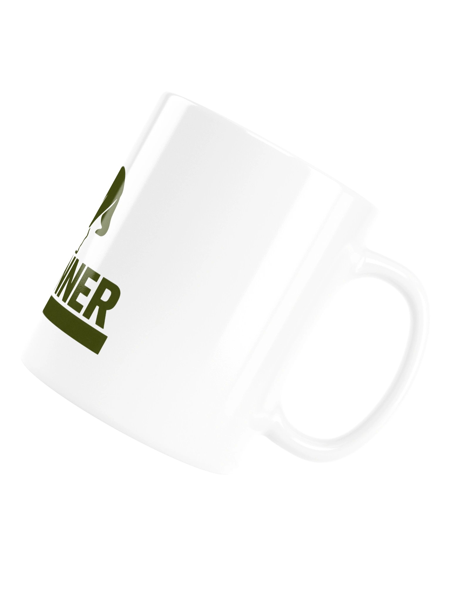 OC Scanner Coffee Mug product image (16)