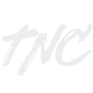 ThatNerdChris