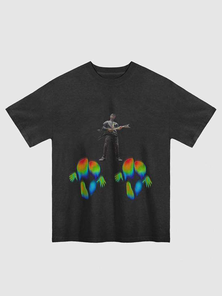 fake rockstar thermal redesign product image (1)