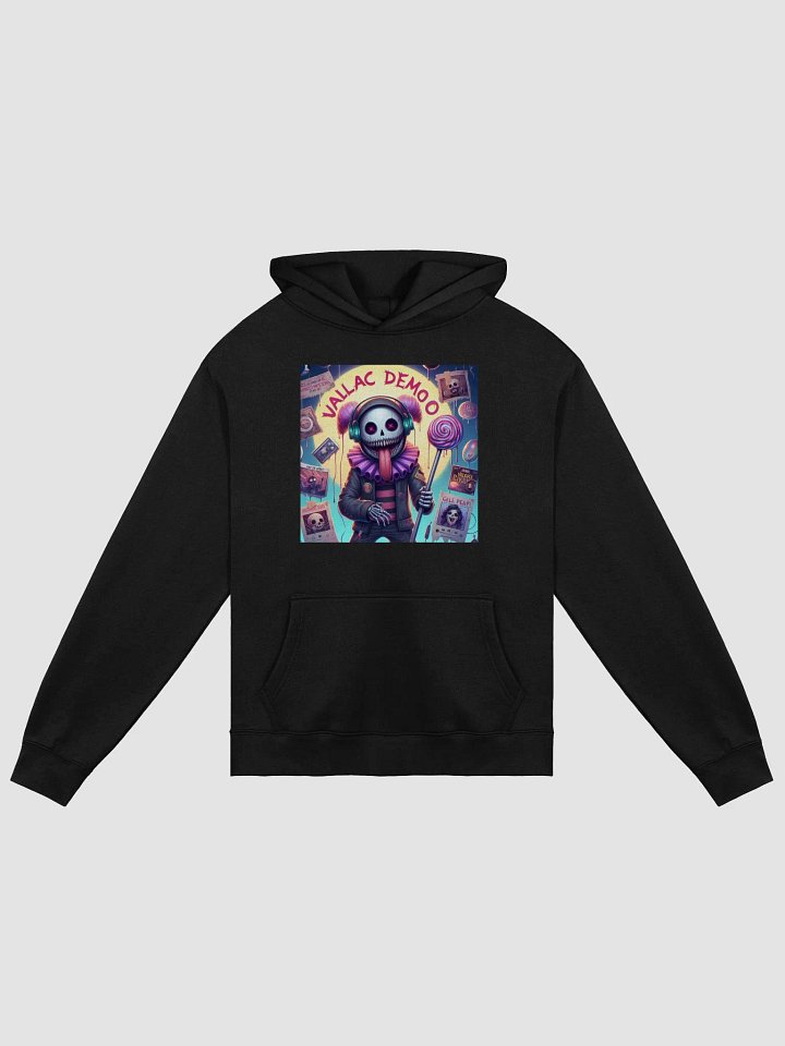 ValacLollipop Poddcast product image (1)