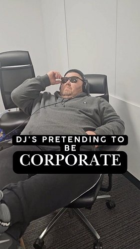 Performance reviews hit different in this office.

#ravemanagementltd #djspretendingtobecorporate #officelifecomedy #relatabl...