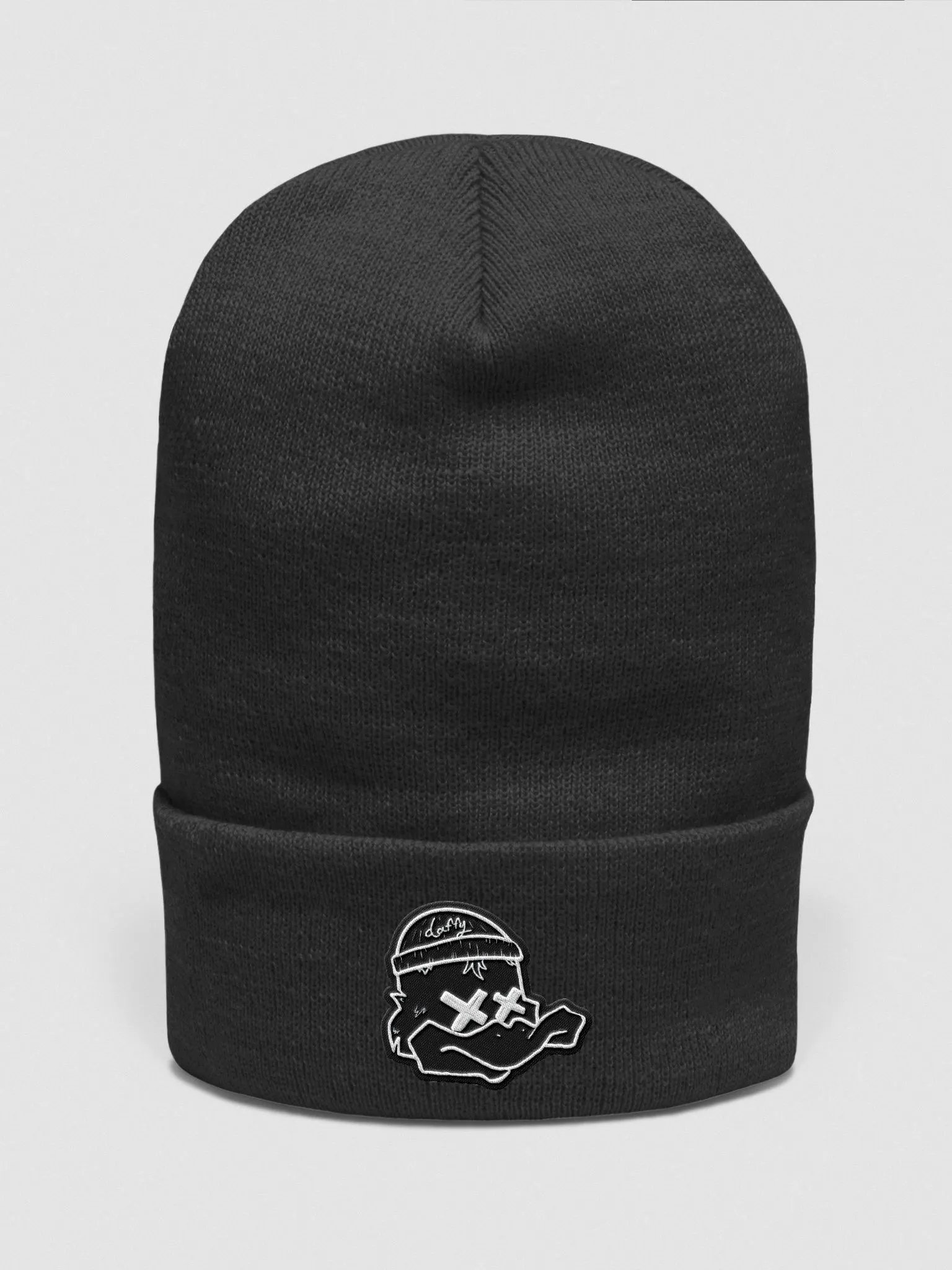 Beanie Duck product image (4)