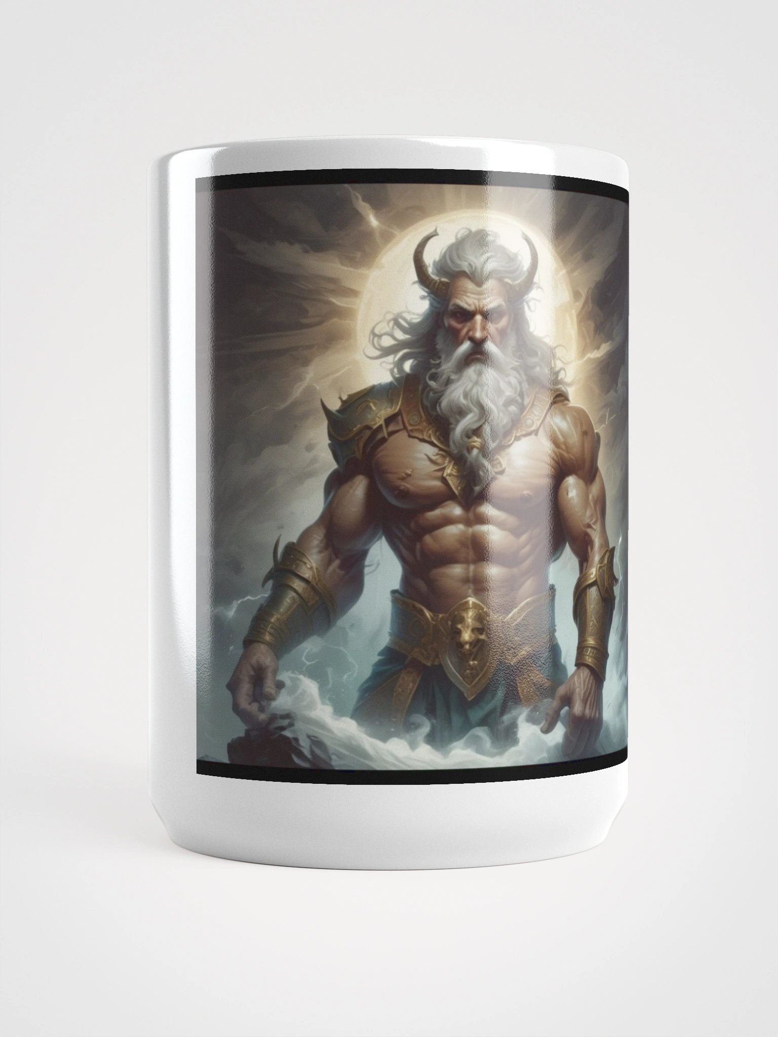 zeus product image (5)
