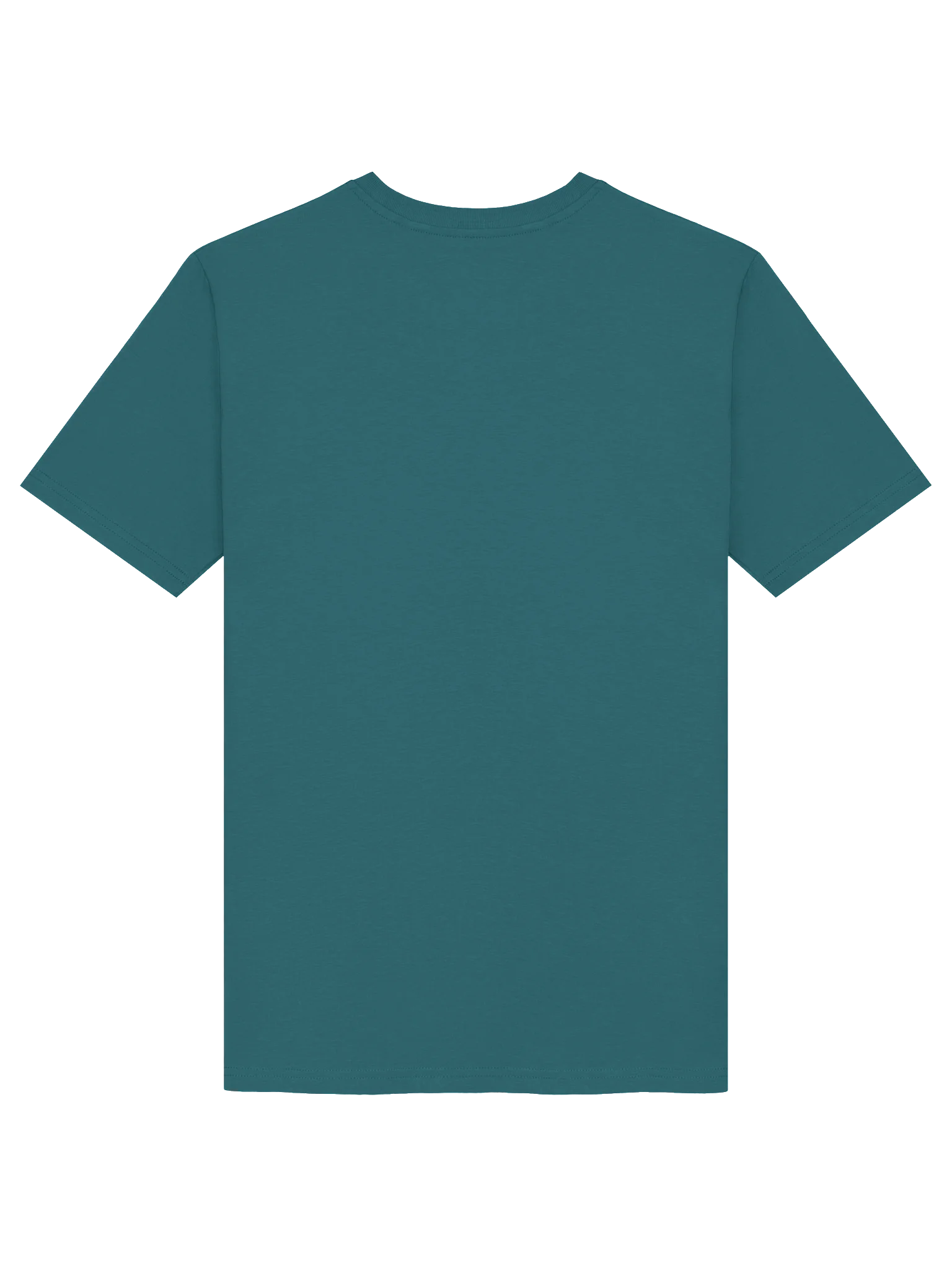 TeDyBeAr™ Organic Cotton T-Shirt (Unisex) product image (4)