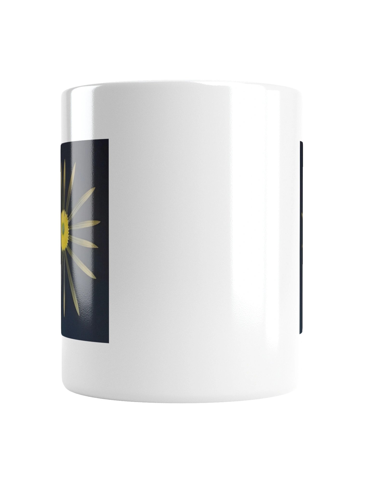 Sunshine Mug product image (16)
