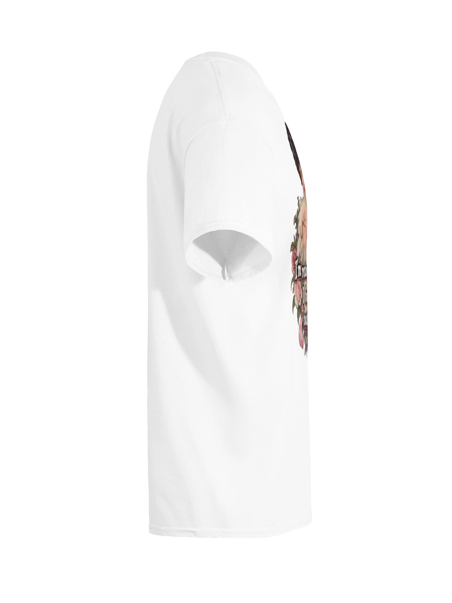 Found your nose in my business again product image (42)