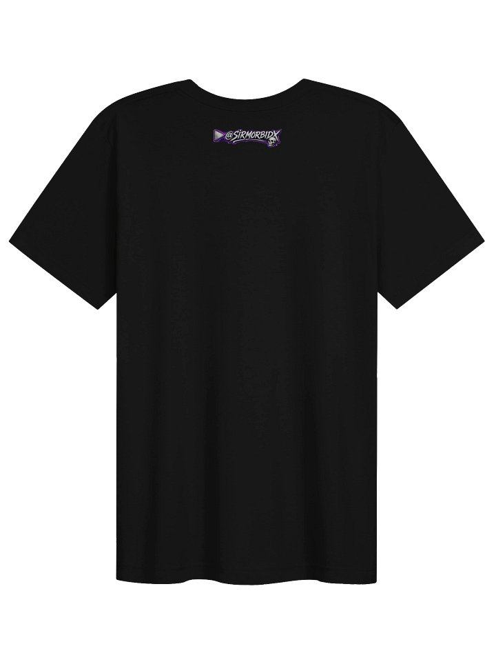 ''Give It A Year'' Unisex Supersoft T-Shirt product image (2)