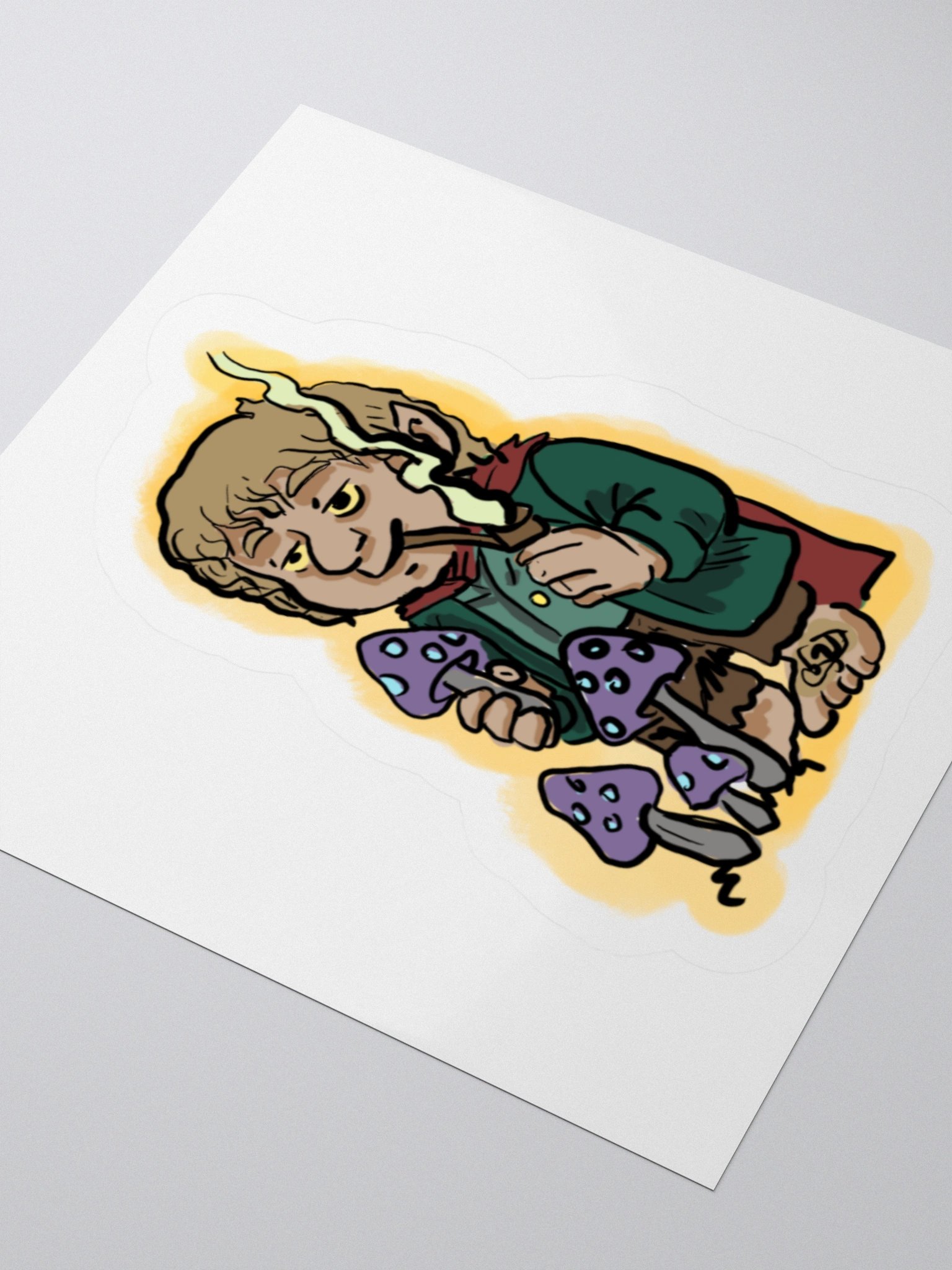 Pip product image (3)