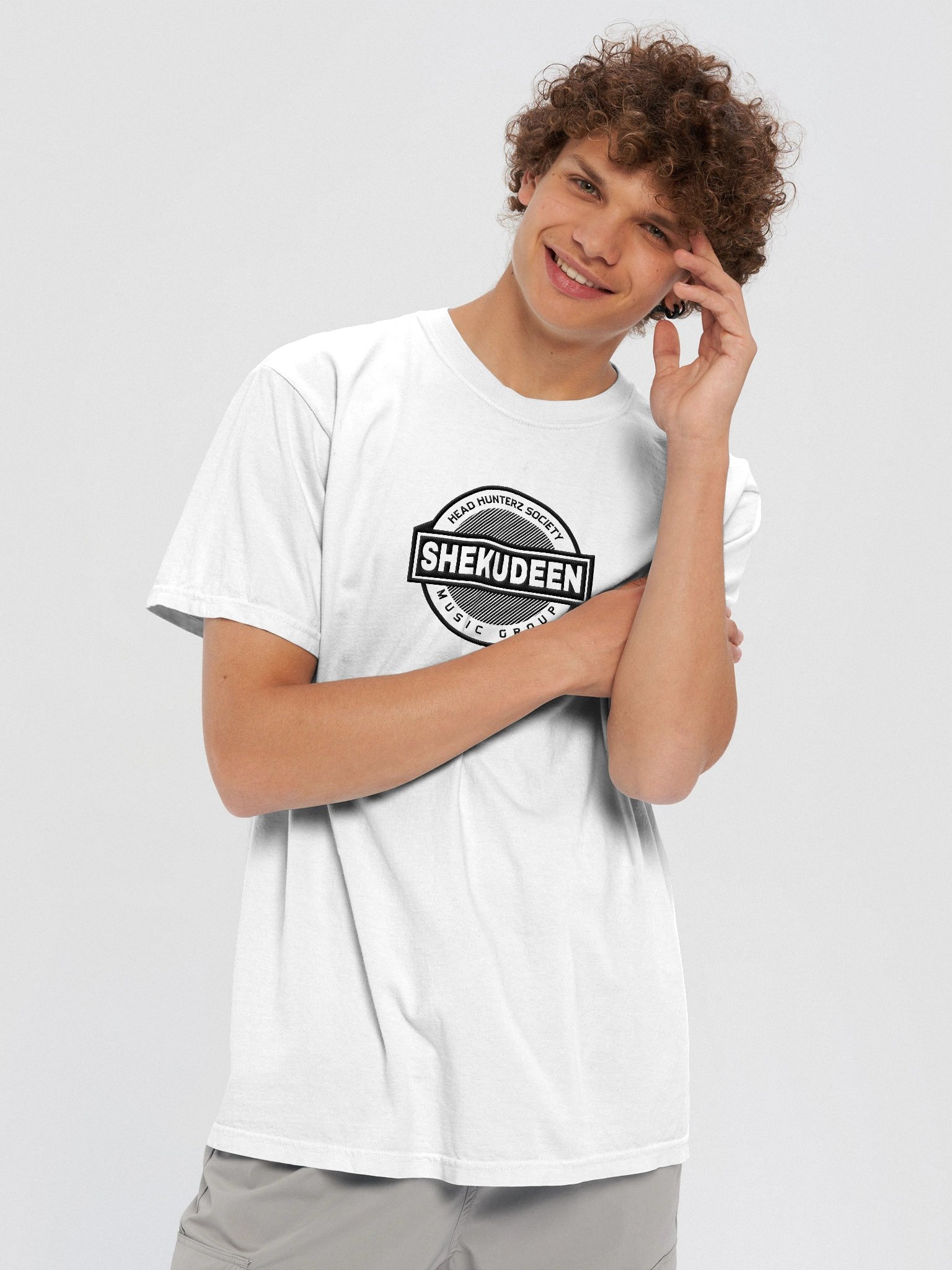 THE LABLE product image (93)