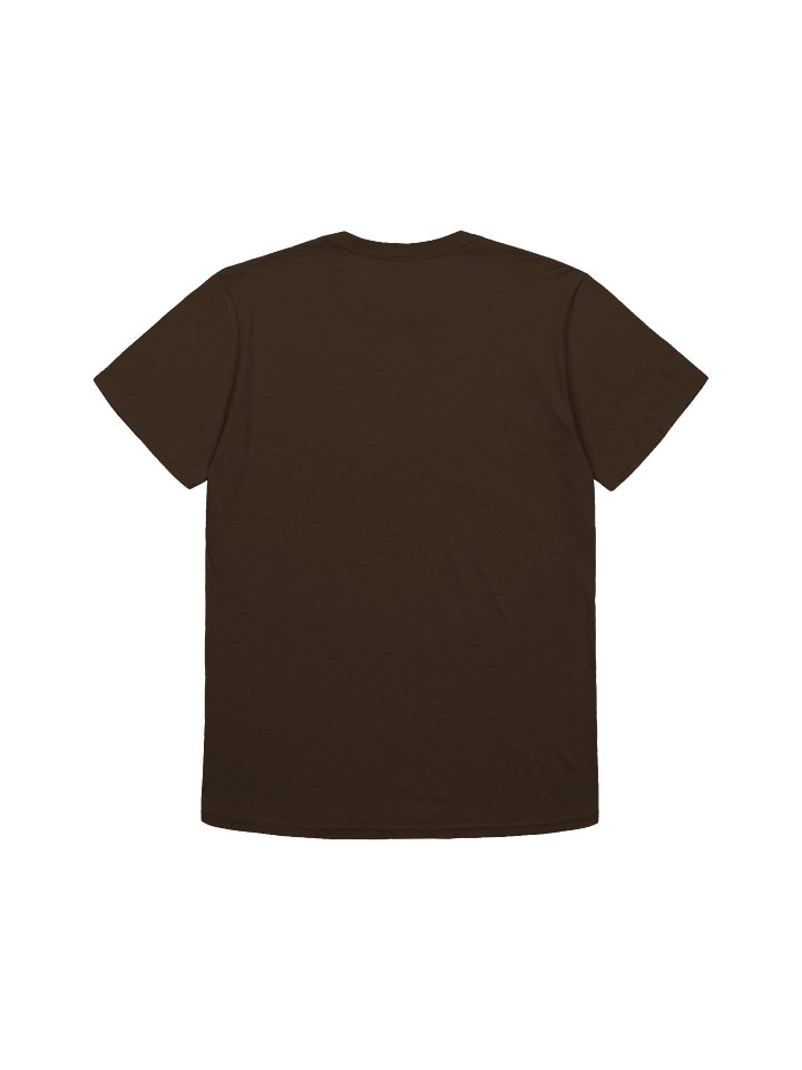 The Fig Lebowski - Unisex T-Shirt product image (2)