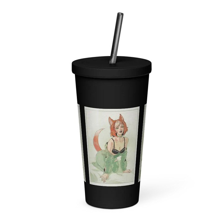Stubbs Retro Tumblr product image (1)