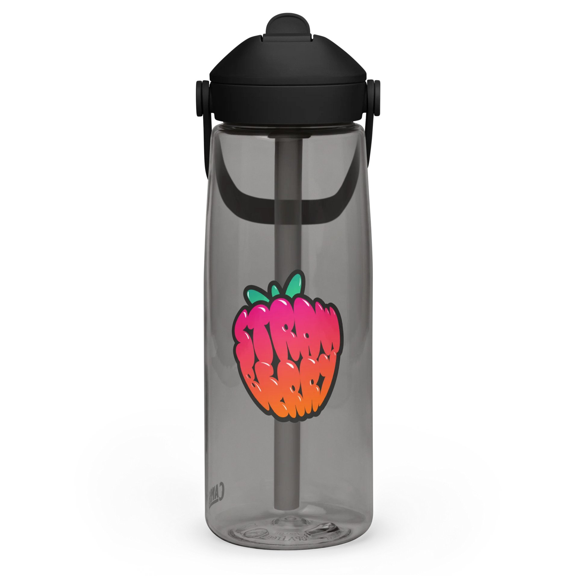 Berry Bottle product image (3)