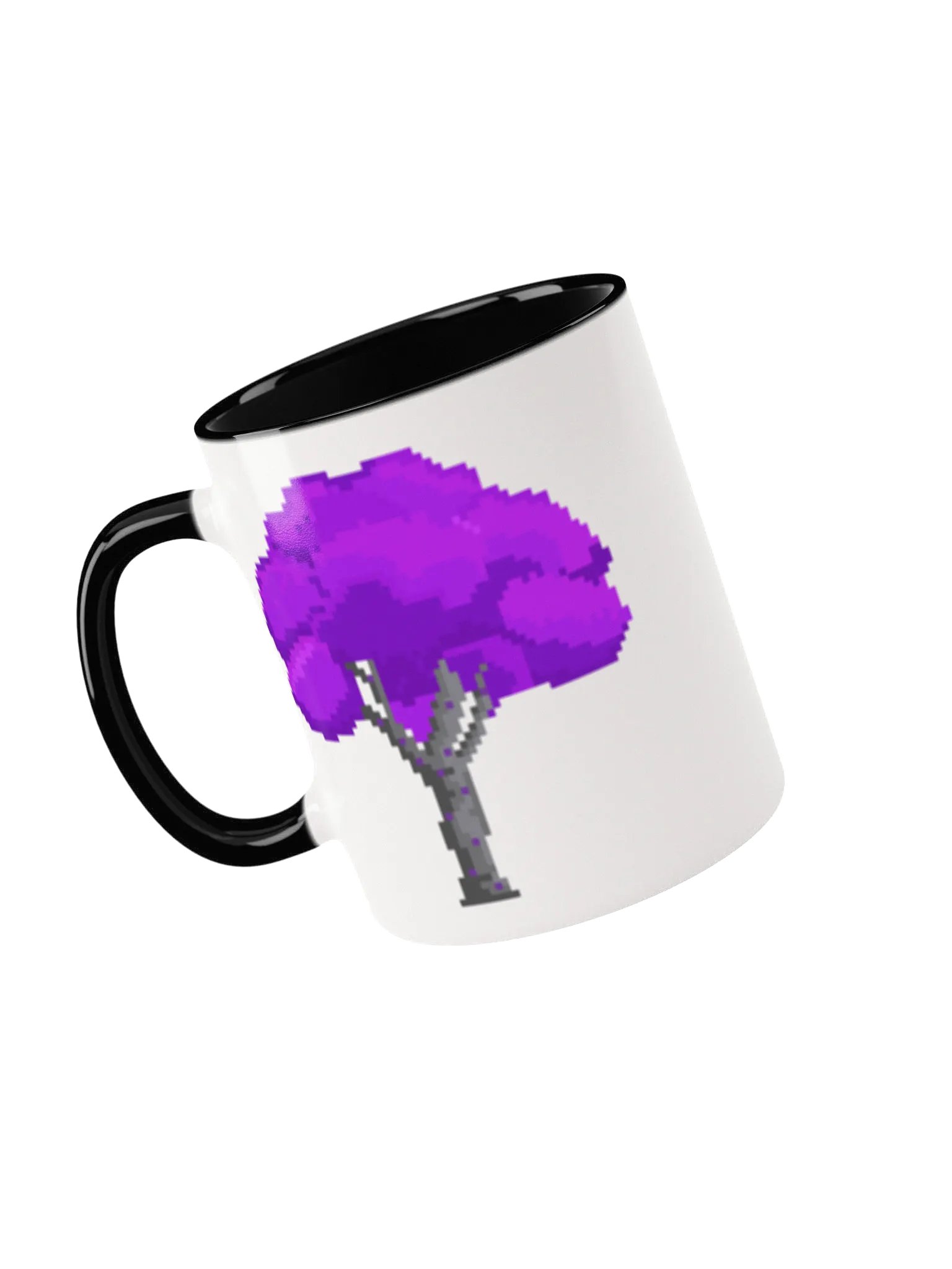 Magic Mom Ceramic Mug product image (5)