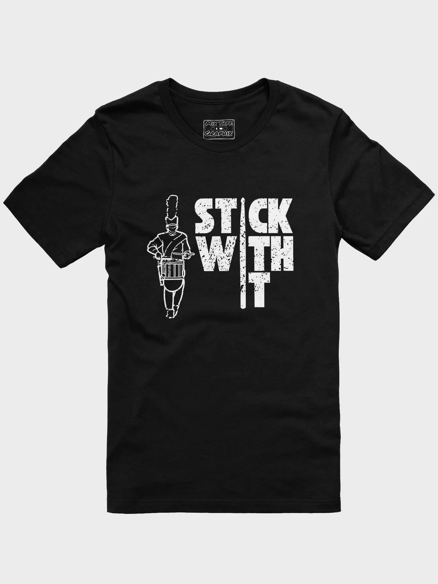 Stick With It product image (1)