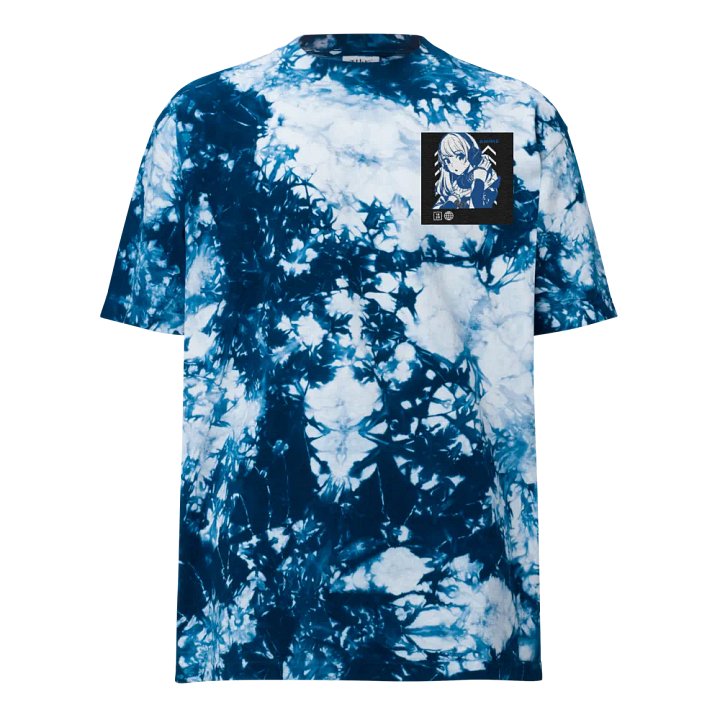 Anime product image (1)