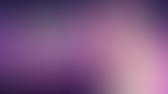 Audio thumbnail background