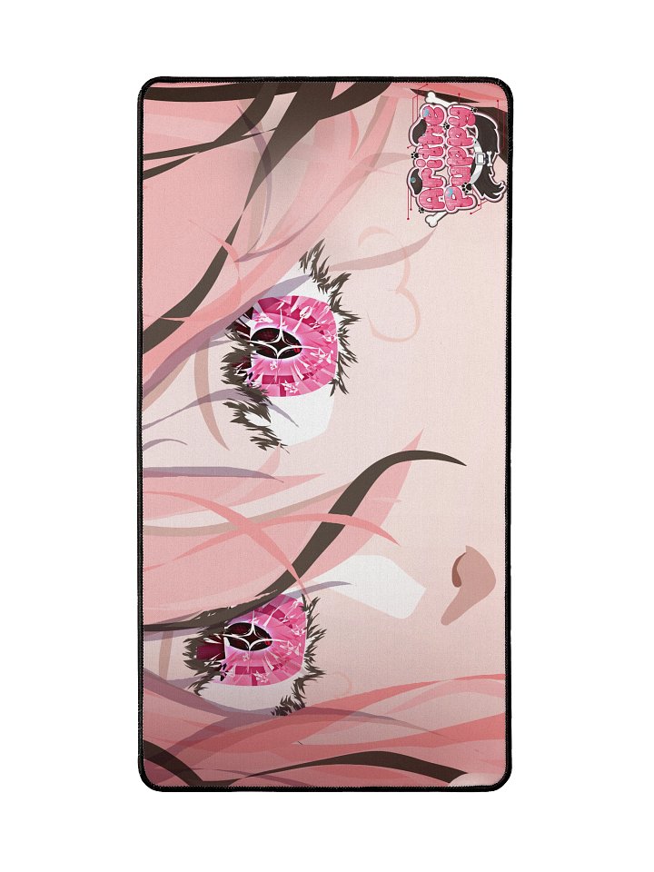 Puppypad 2 product image (2)