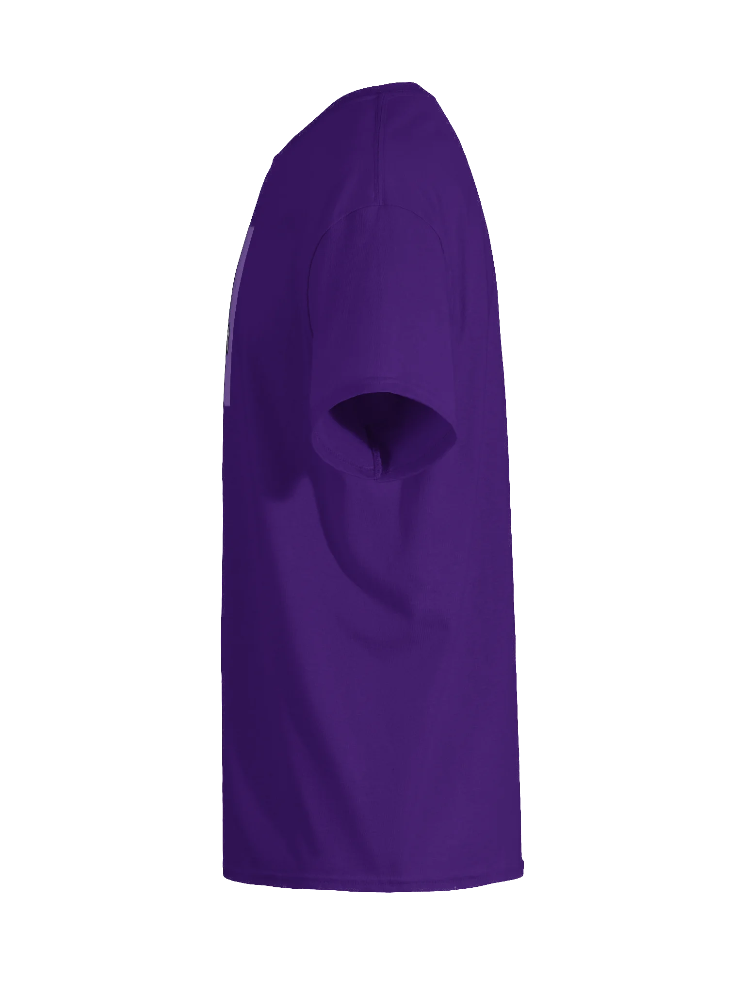Gamer Vibes Graphic Tee product image (11)