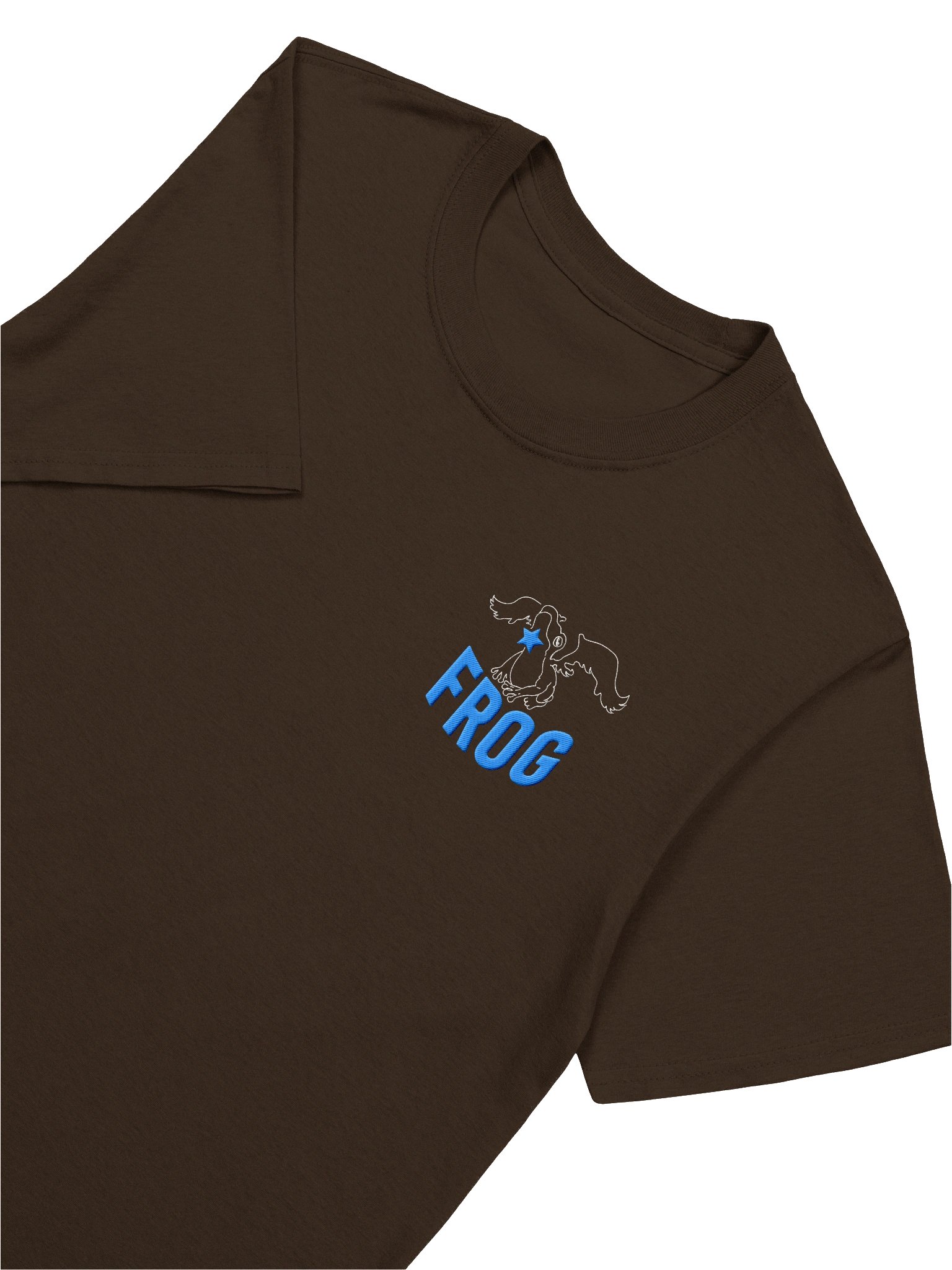 Star Frog Duelist product image (7)