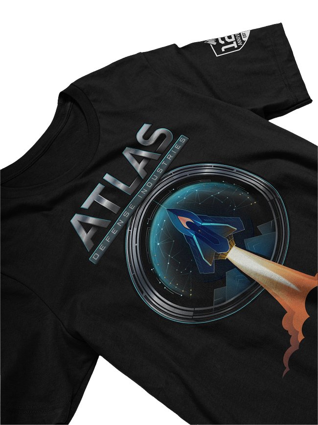 Tees