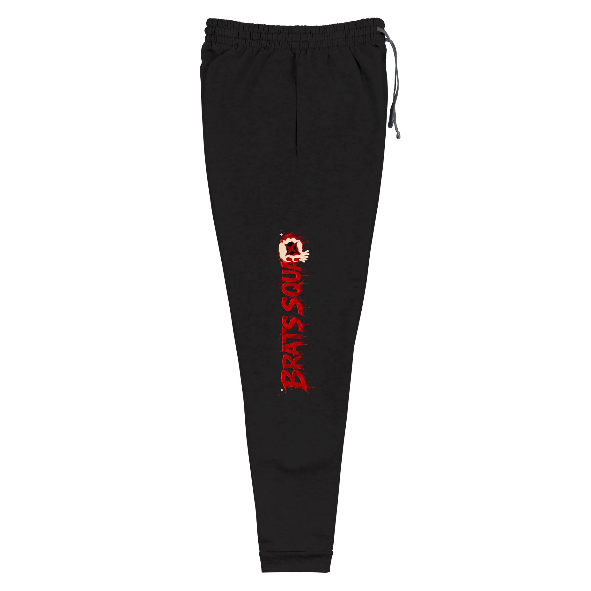 Brats Squad Joggers product image (6)