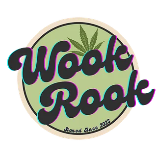 WookRook