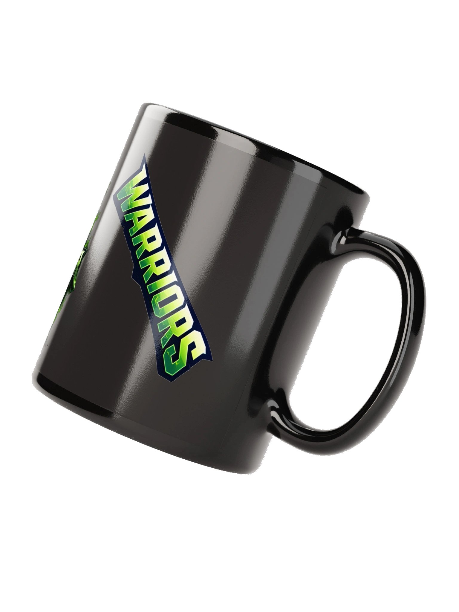 PapaThor Jordheim Coffee Mug product image (4)