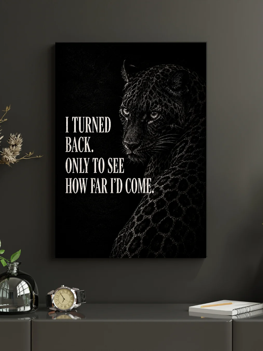 Silent Power Series - 3-Print Bundle product image (2)
