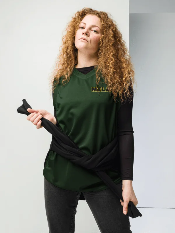 The Double - Jersey product image (7)