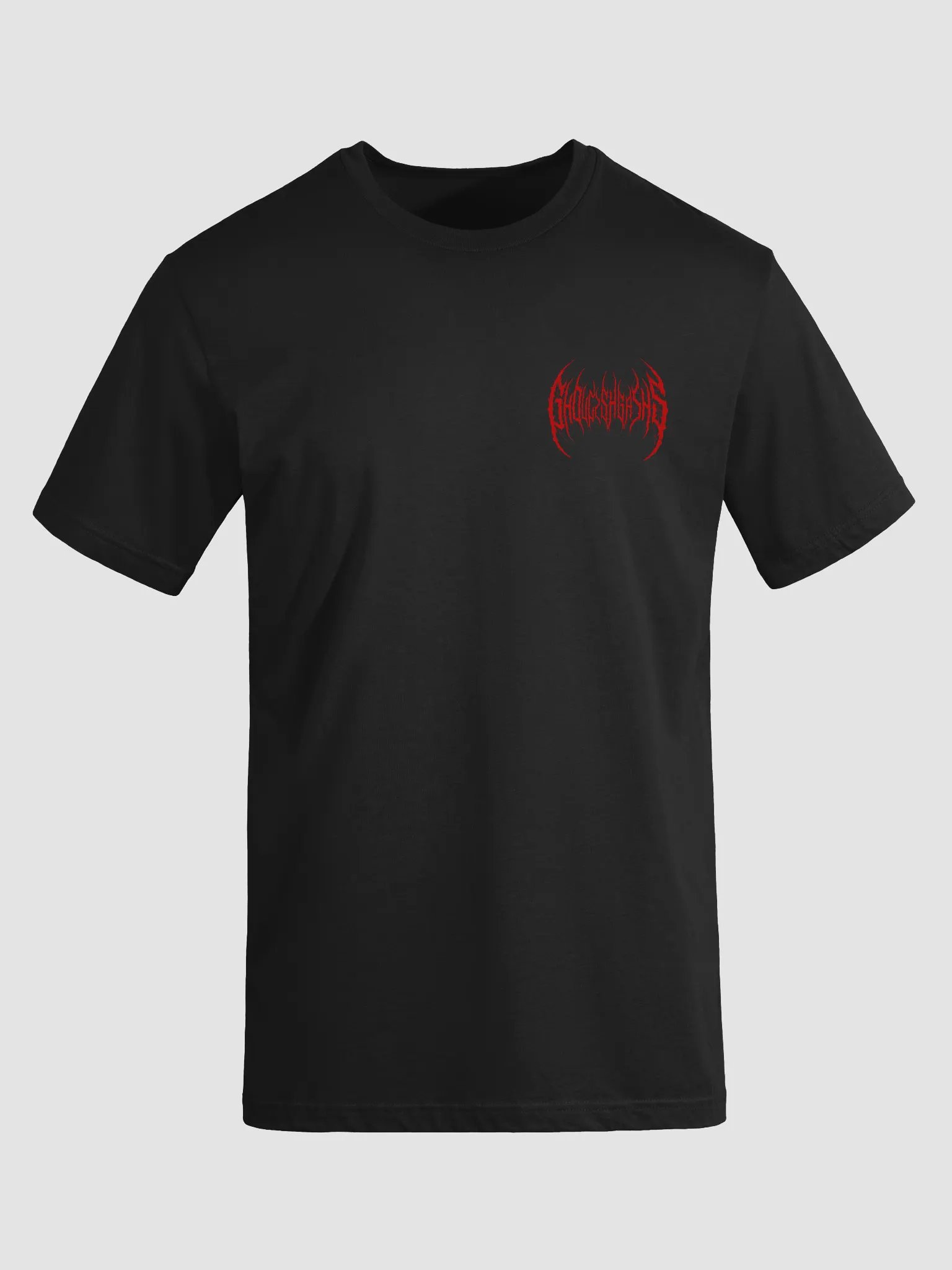 In Our Blood Shirt product image (8)