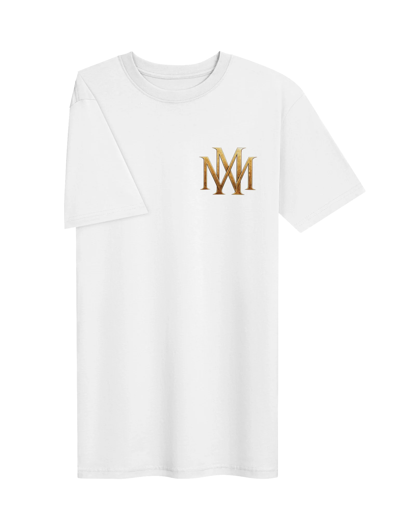 Better Late Than Never product image (3)