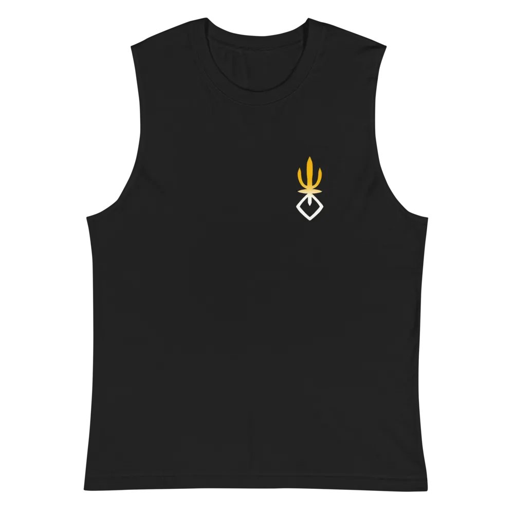 Sherbverse Tank product image (2)