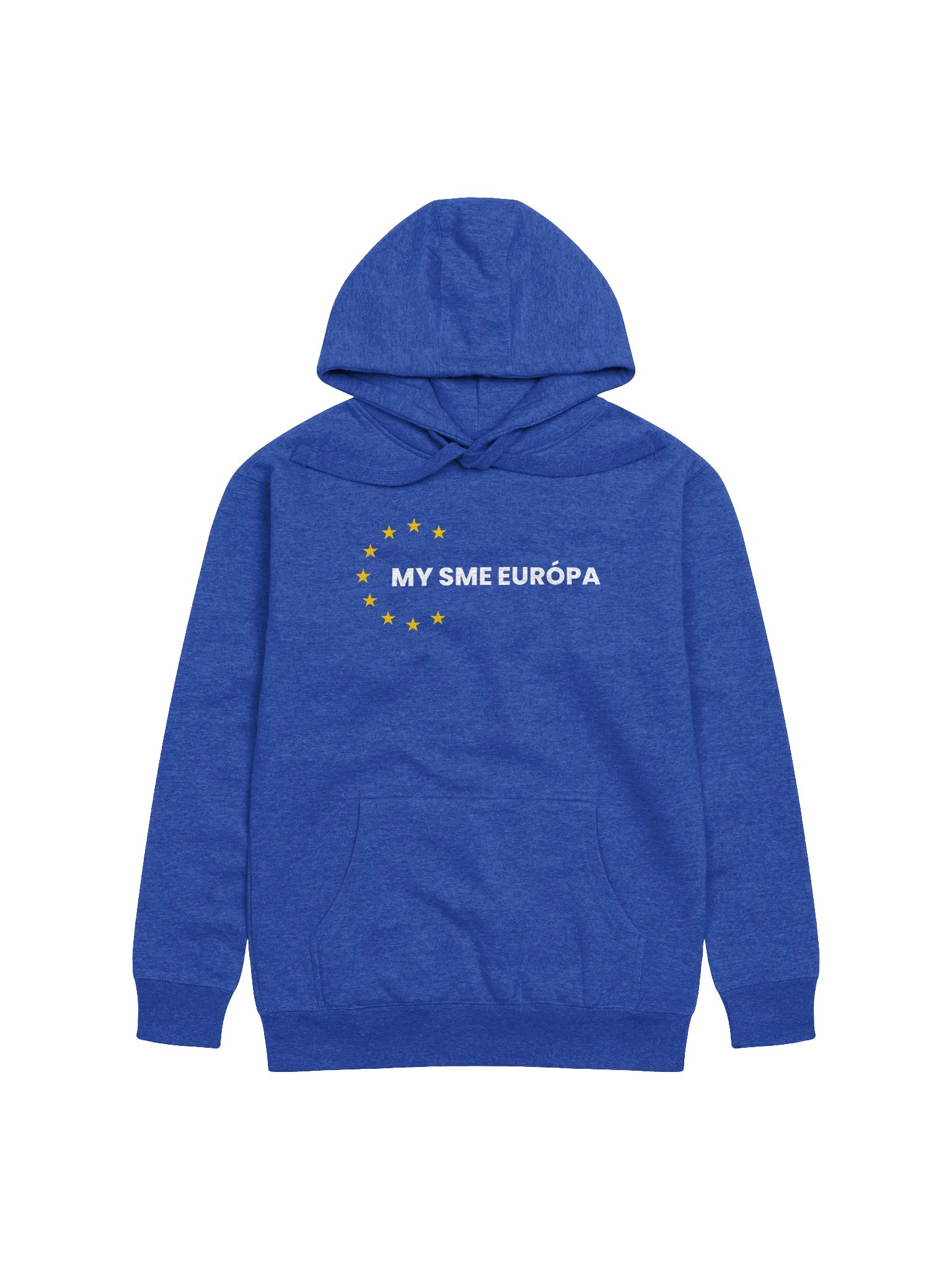 Classic Hoodie product image (1)