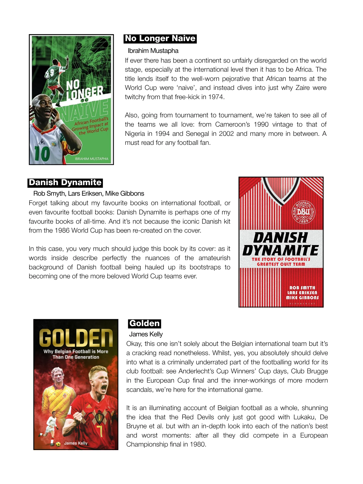 #002: 2026 FIFA World Cup product image (4)