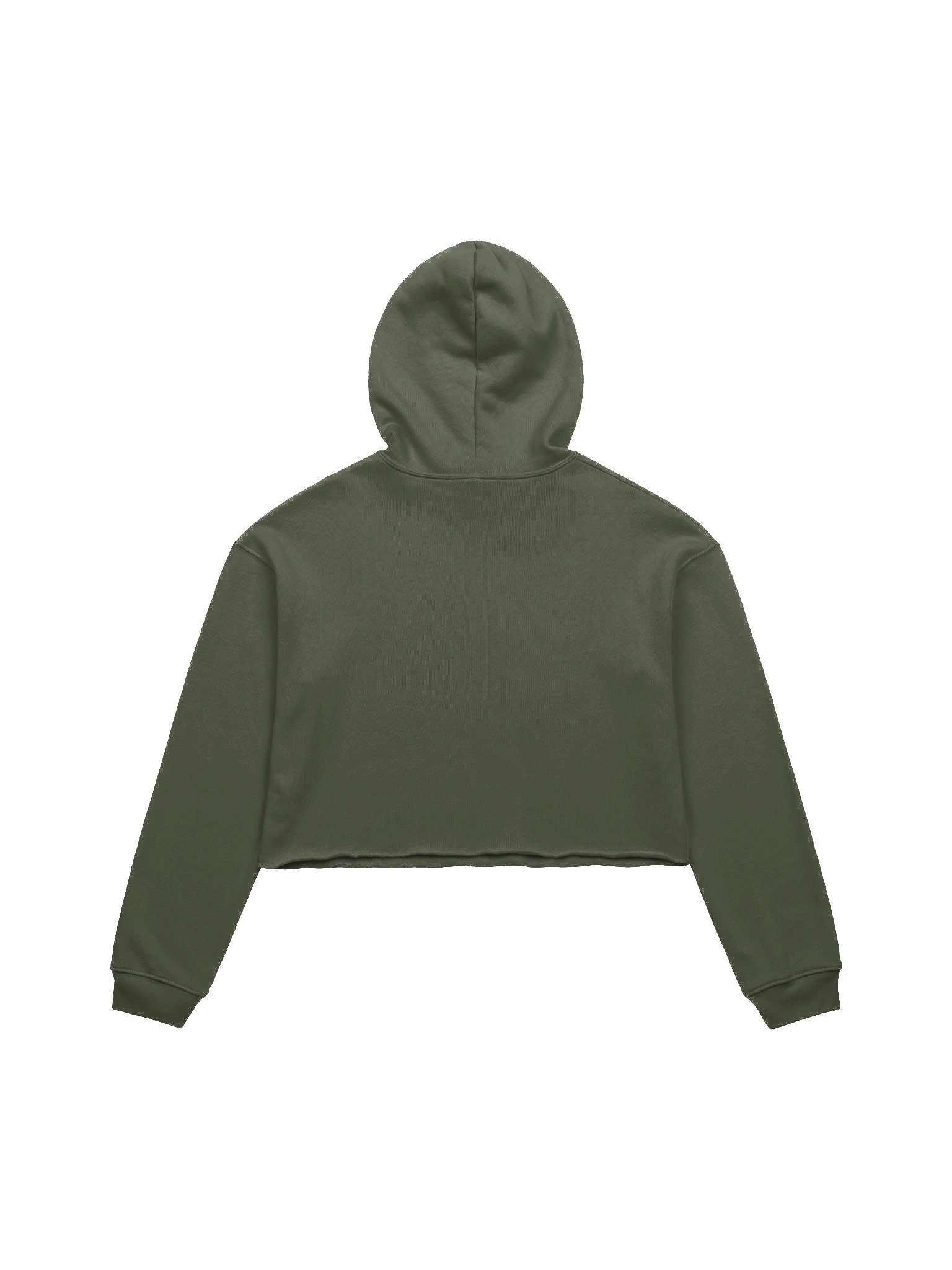 Halloween Drop product image (2)