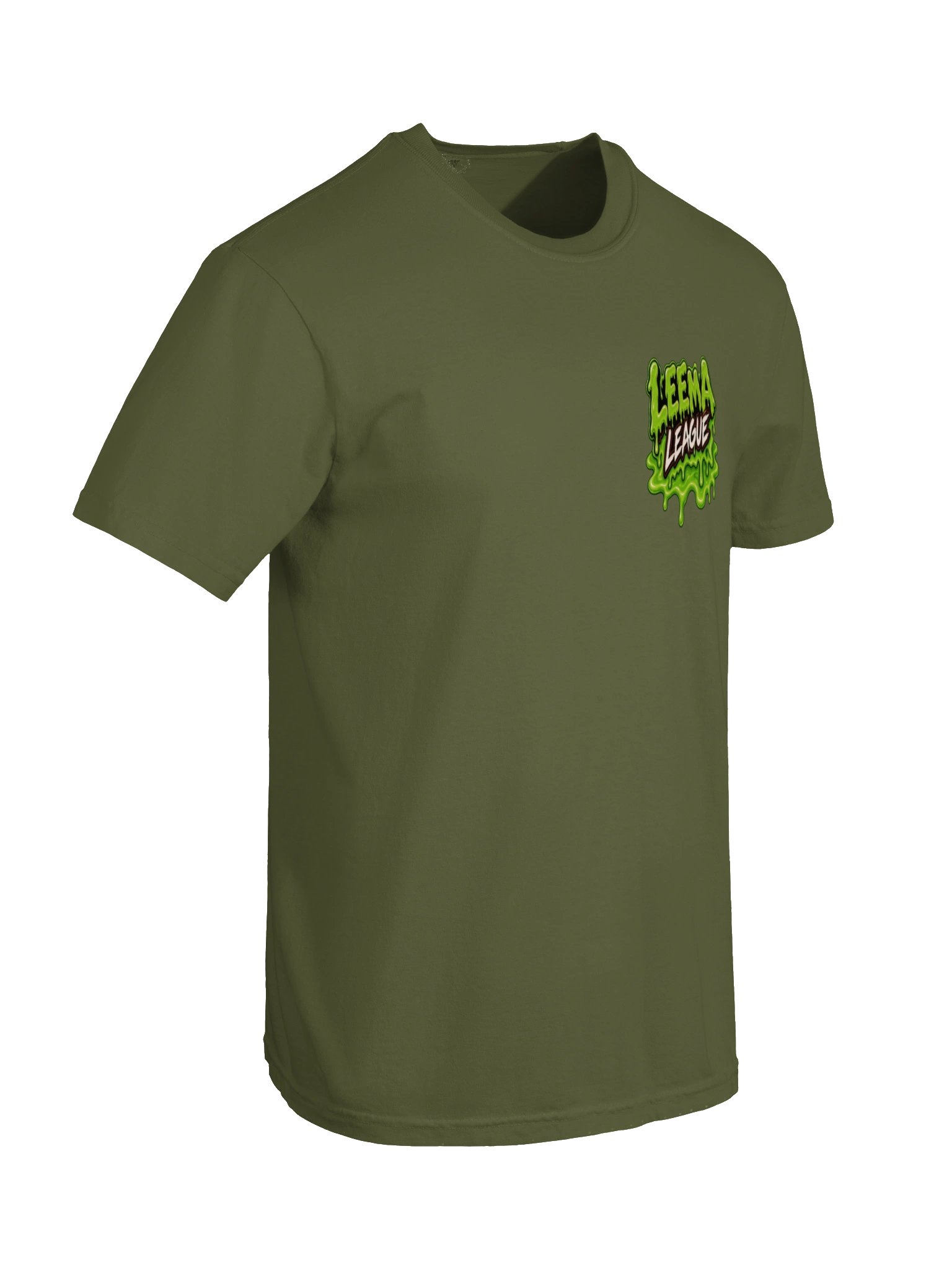 Busting Exclusive TEE product image (81)
