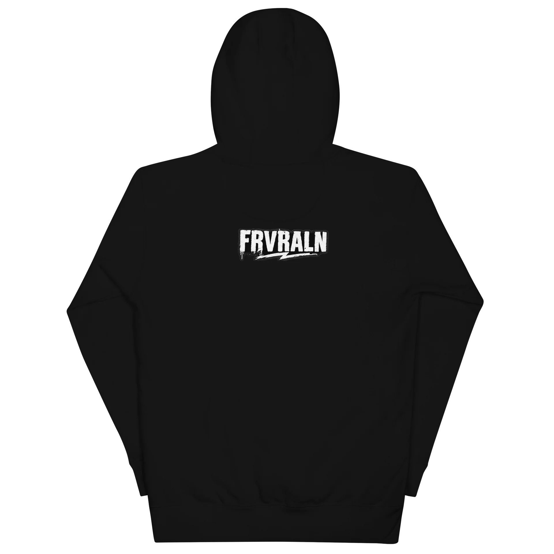 FRVR-Lantern Hoodie product image (7)