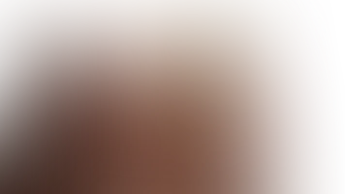 Audio thumbnail background