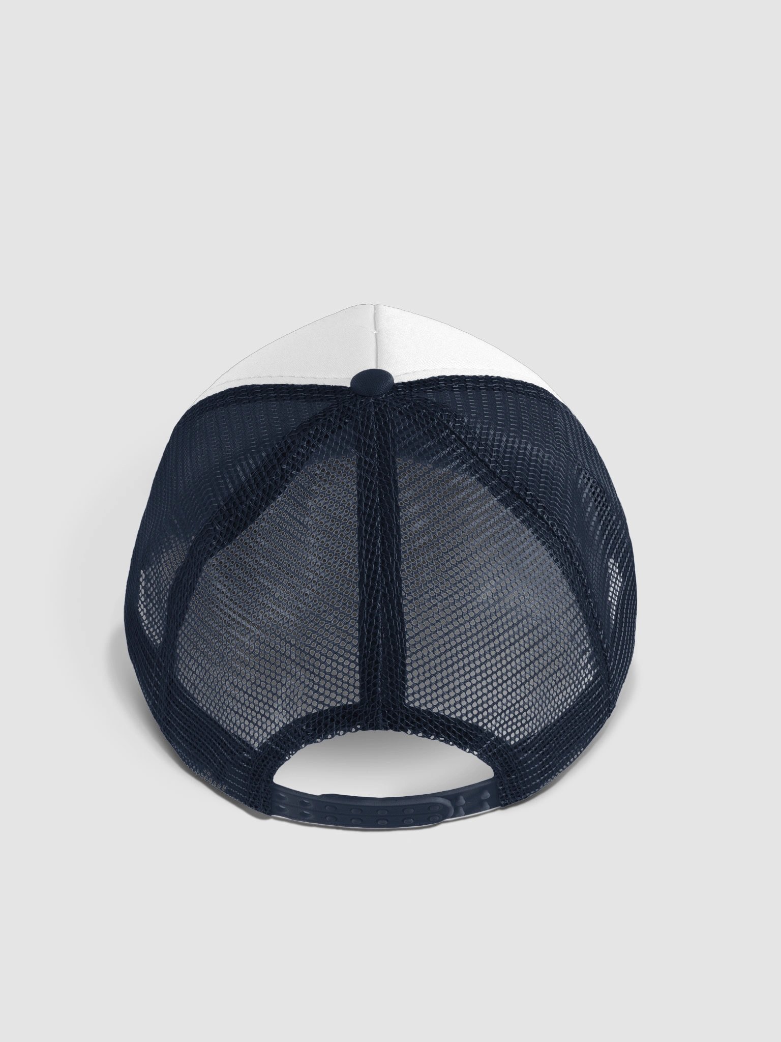 samfs shoes cap product image (2)