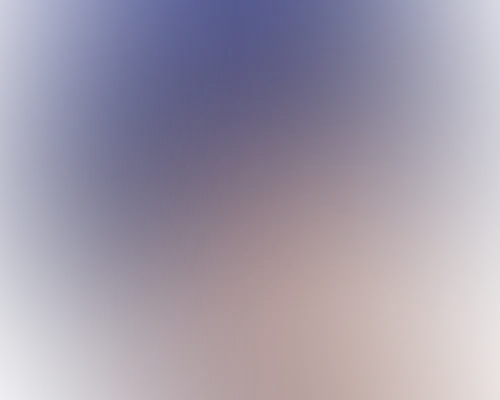 Audio thumbnail background
