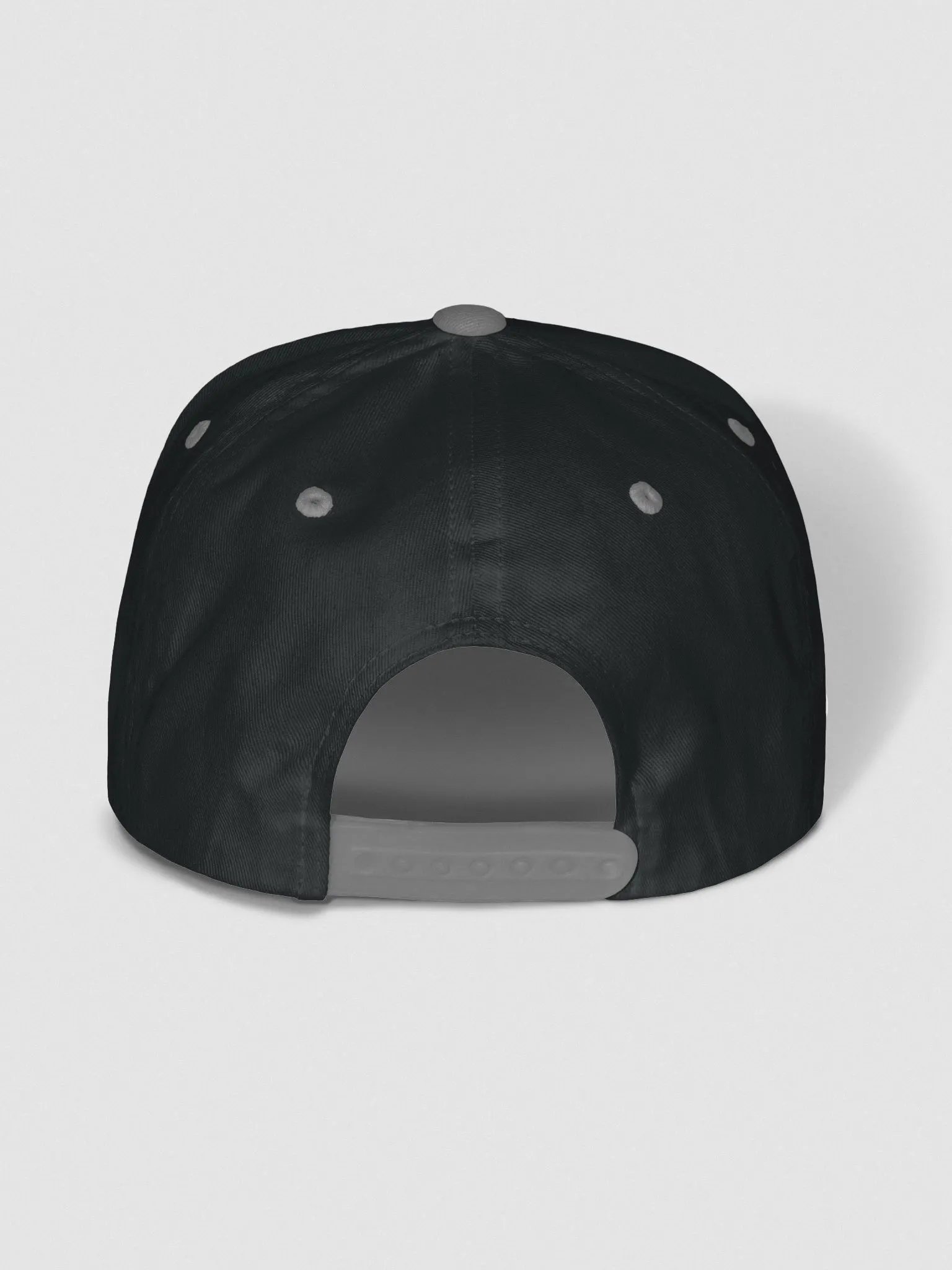 Gillian Foxglove Snapback product image (10)