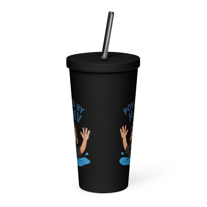 H2-NEV! product image (2)