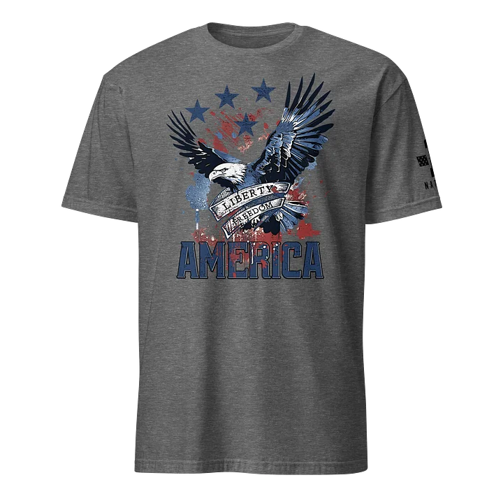 America: Liberty Freedom product image (1)