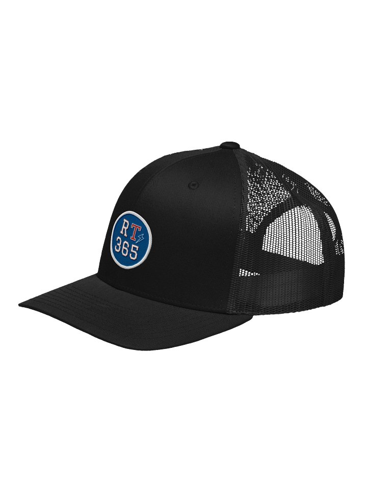 "Limited Summer Drop" product image (8)