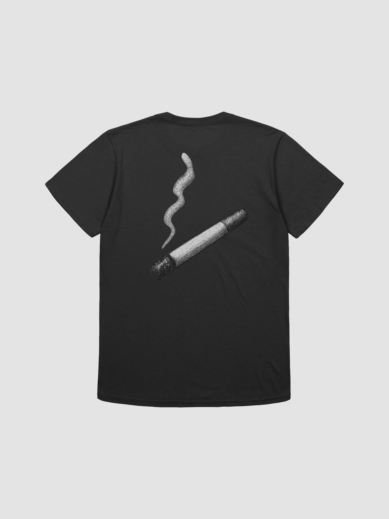 Future. product image (2)