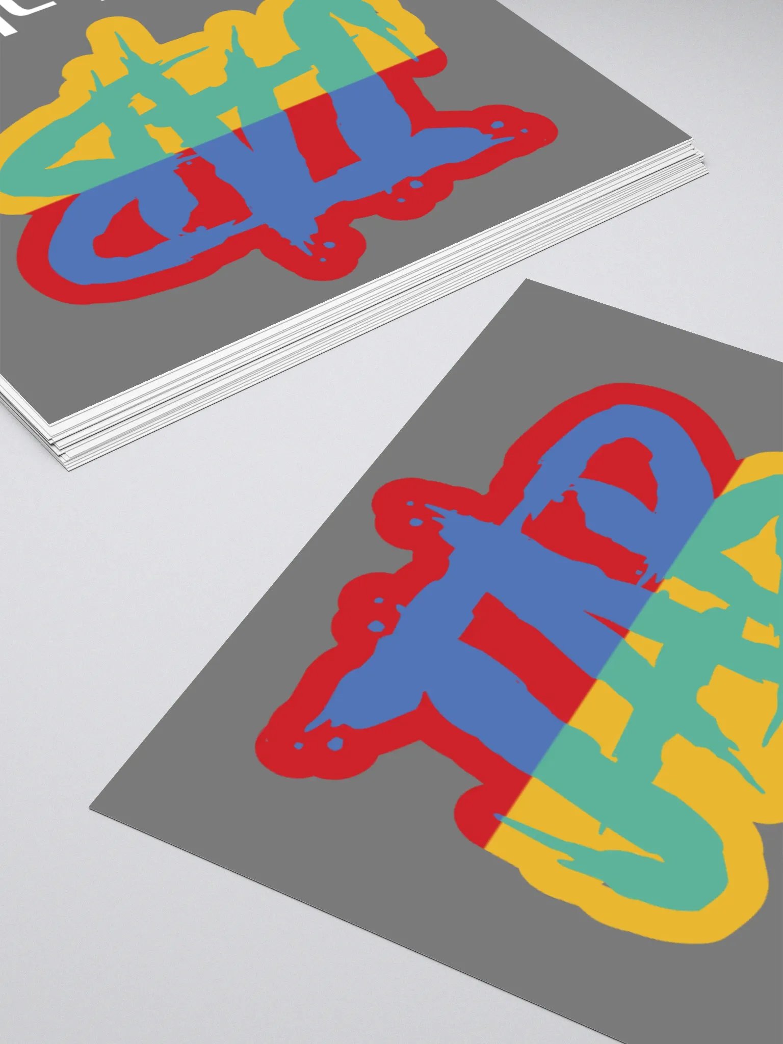 JS1 STICKER product image (4)