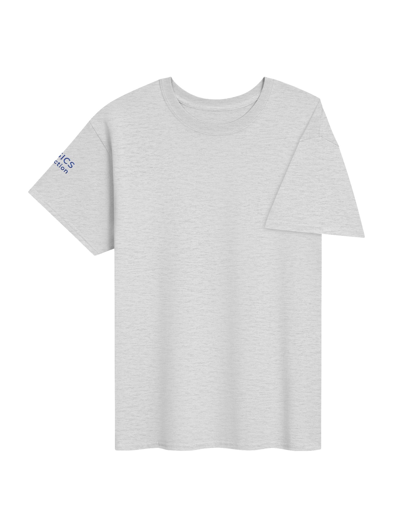 Gildan Heavyweight T-Shirt 12 Light Colors product image (110)